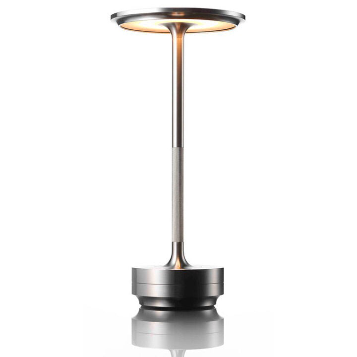 LUMINA™ TABLE LAMP