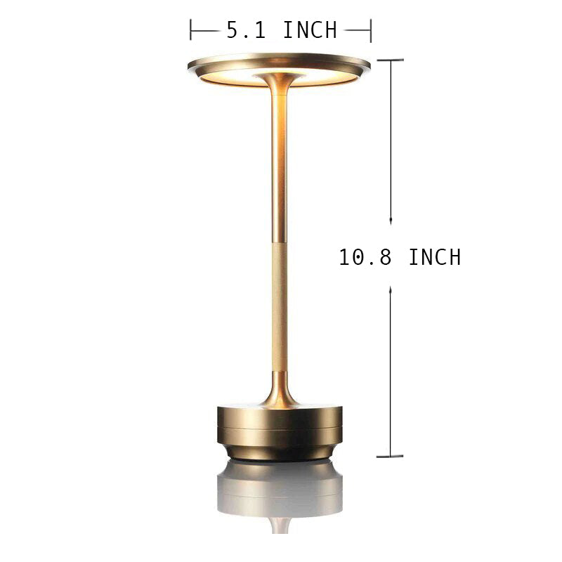 LUMINA™ TABLE LAMP