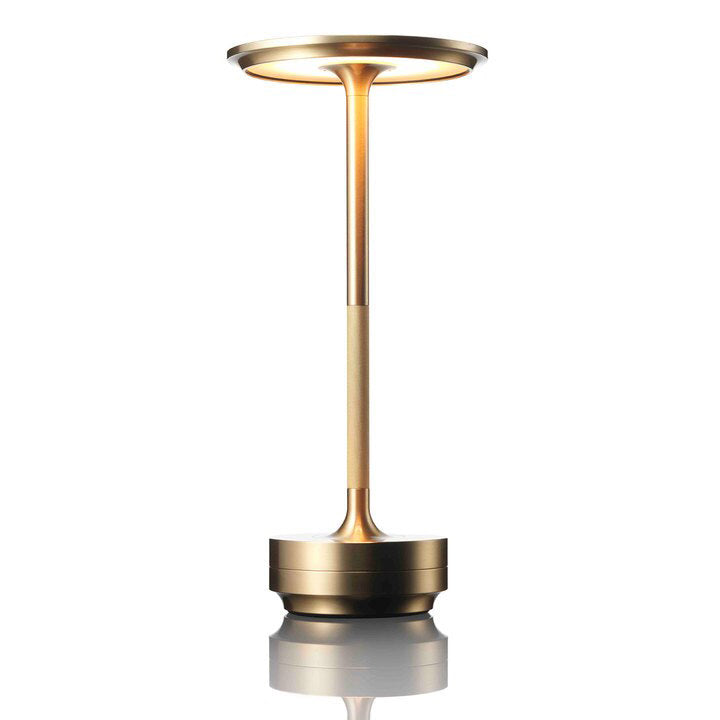 LUMINA™ TABLE LAMP