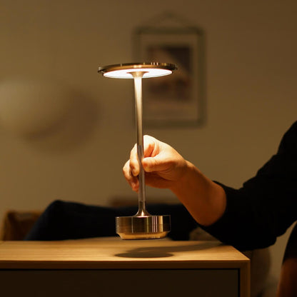 LUMINA™ TABLE LAMP