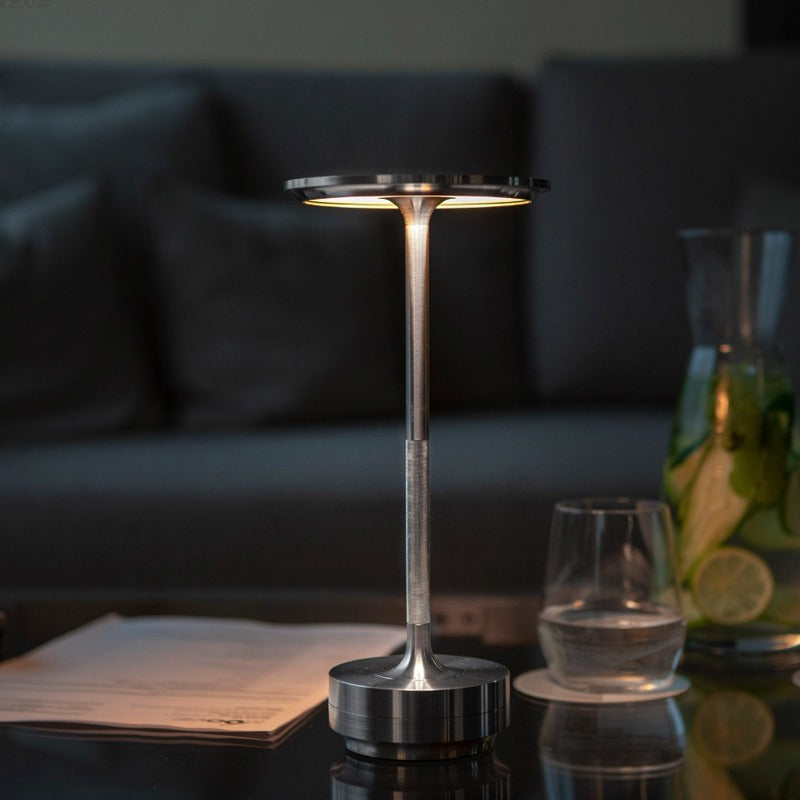 LUMINA™ TABLE LAMP