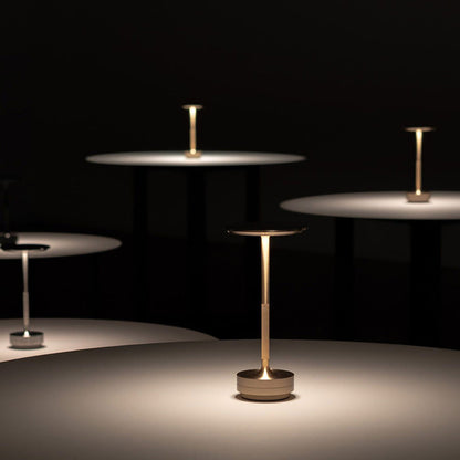 LUMINA™ TABLE LAMP