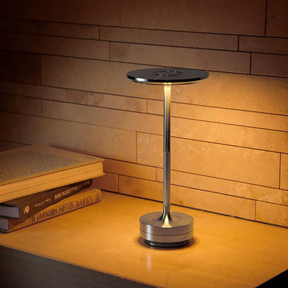 LUMINA™ TABLE LAMP