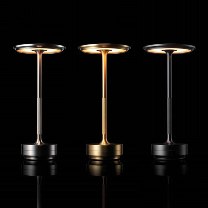 LUMINA™ TABLE LAMP