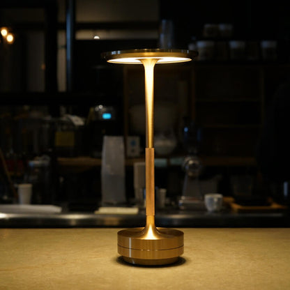 LUMINA™ TABLE LAMP